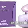 Парфюмерная вода Neo Parfum Neo Parfum Covet Elixir EdP (100 мл)
