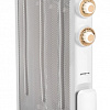 Инфракрасный обогреватель Polaris PMH 1584 (белый)