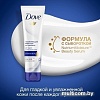 Dove Крем для умывания Крем-гель увлажняющий (120 мл)