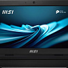Моноблок MSI Pro AP162T ADL-012XRU 9S6-A60211-032