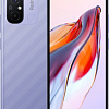Смартфон Xiaomi Redmi 12C 4GB/128GB международная версия (сиреневый)