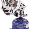 Газовый обогреватель TRAMP TRG-035