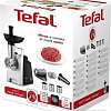 Мясорубка Tefal NE108831