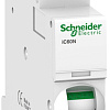 Выключатель автоматический Schneider Electric Acti 9 iC60 A9F79120