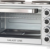 Мини-печь Galaxy Line GL2604