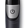 Триммер для тела Philips Norelco BG1026/60
