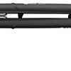 Выпрямитель Rowenta SF1810F0