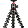 Трипод Joby GorillaPod 3K Kit (для зеркальных фотокамер)