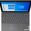 Планшет Lenovo IdeaPad Duet 3 10IGL5 128GB LTE 82HK000VRU (темно-серый)