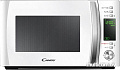 Микроволновая печь Candy CMXG 20 DW