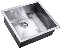 Кухонная мойка ZorG SH X 4844 Mia