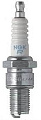 NGK 3830 BR10EG