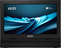 Моноблок MSI Pro AP162T ADL-012XRU 9S6-A60211-032