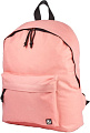 Рюкзак BRAUBERG 227052