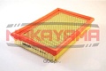 Воздушный фильтр Nakayama FA395NY