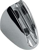 Держатель душевой лейки Ferro U02