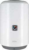 Накопительный электрический водонагреватель Haier ES50V-B1 Slim