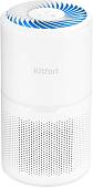 Очиститель воздуха Kitfort KT-2827