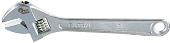 Ключ разводной TopTools 35D112