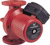 Циркуляционный насос Grundfos UPS 32-120 F (230)