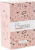Подарочный набор Milota Box Milota Mini MBS015