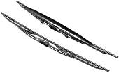 Patron PWB6161-CS-KIT