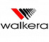 Walkera