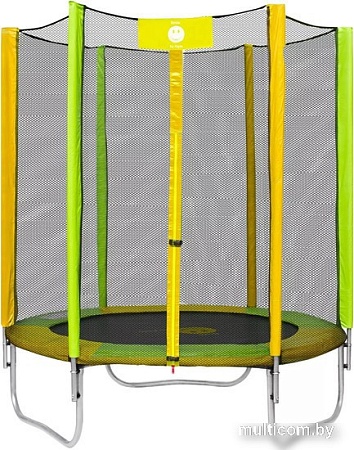 Батут Smile STGY-183