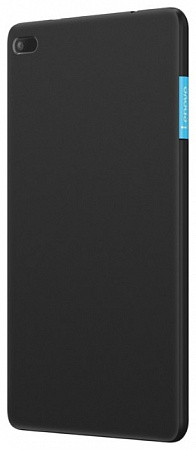 Планшет Lenovo Tab 4 TB-7104i 16Gb