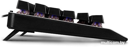 Клавиатура SVEN KB-G9700
