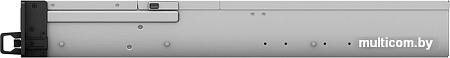 Сетевой накопитель Synology DiskStation RS3618xs