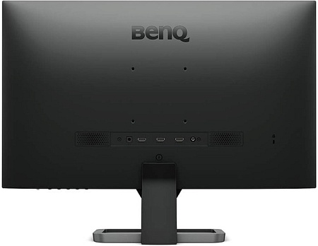 Монитор BenQ EW2780