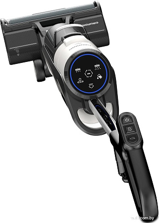 Вертикальный моющий пылесос Grundig VCW 6270