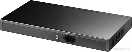 Управляемый коммутатор 2-го уровня Cudy GS2018PS2 1.0