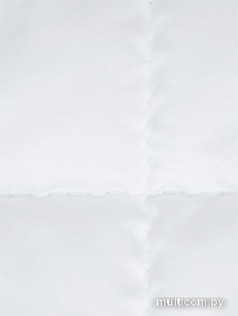 Одеяло Espera Home Blue Label ЕС-5638 150x200