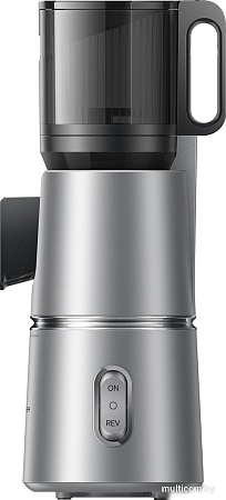 Соковыжималка Trouver Slow Juicer SJ10