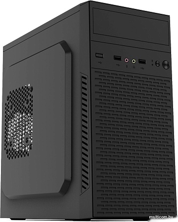 Корпус Digma DCC-MN305