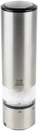 Электроперечница Peugeot Elis Sense 27179 для соли