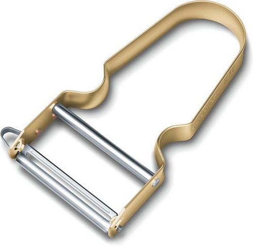Овощечистка Victorinox Rex Peeler 6.0900.81