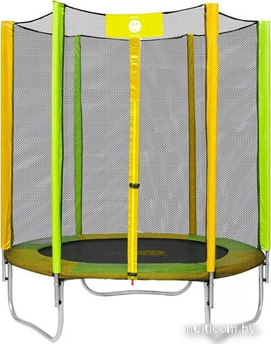 Батут Smile STGY-183