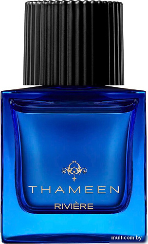 Thameen Riviere EdP (50 мл)