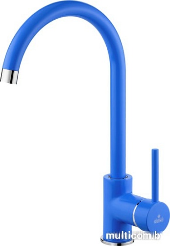 Смеситель Deante Milin BEU O62M