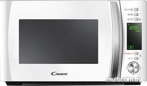 Микроволновая печь Candy CMXG 20 DW