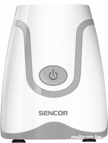 Стационарный блендер Sencor SBL 2210WH