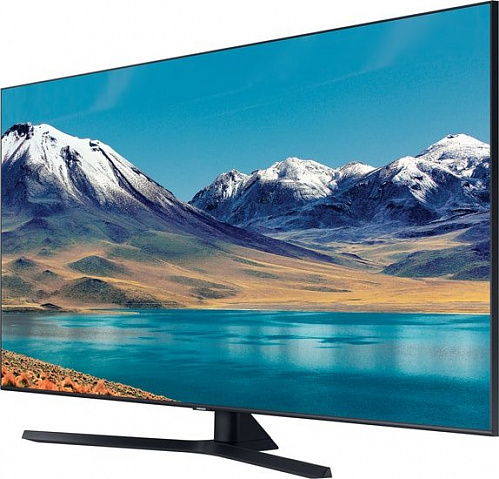 Телевизор Samsung UE55TU8500U