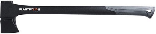 Топор-колун Plantic Light L16 27463-01