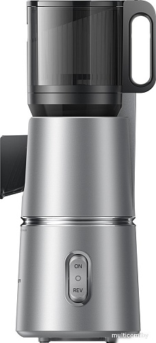 Соковыжималка Trouver Slow Juicer SJ10