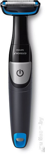 Триммер для тела Philips Norelco BG1026/60
