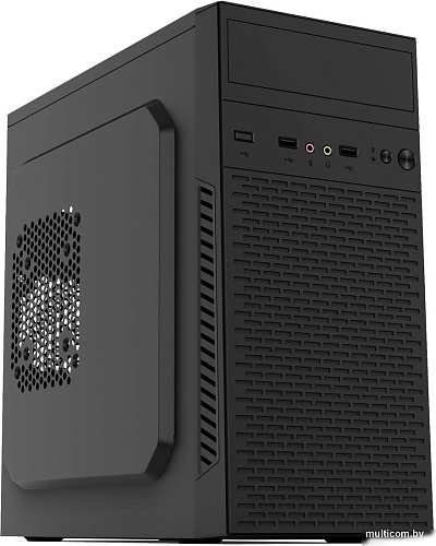 Корпус Digma DCC-MN305