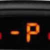 Парковочный радар 4 Drive 4S-51/U58 (черный)